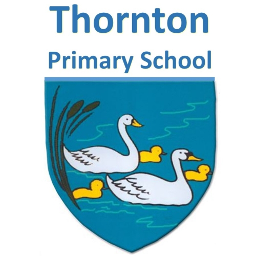Thornton Primary School